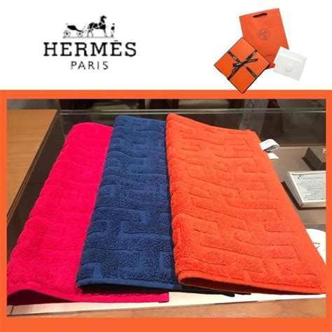 hermes バッグ|エルメス ハンカチ.